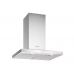 WRC614SD Westinghouse  60cm Canopy Rangehood - Stainless Steel 